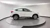 Florida Fine Cars - Used HONDA HR-V 2019 WEST PALM LX