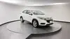 Florida Fine Cars - Used HONDA HR-V 2019 WEST PALM LX