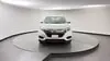 Florida Fine Cars - Used HONDA HR-V 2019 WEST PALM LX