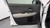 Florida Fine Cars - Used HONDA HR-V 2019 WEST PALM LX