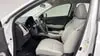 Florida Fine Cars - Used HONDA HR-V 2019 WEST PALM LX