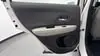 Florida Fine Cars - Used HONDA HR-V 2019 WEST PALM LX