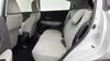 Florida Fine Cars - Used HONDA HR-V 2019 WEST PALM LX