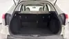 Florida Fine Cars - Used HONDA HR-V 2019 WEST PALM LX
