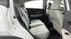 Florida Fine Cars - Used HONDA HR-V 2019 WEST PALM LX