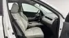 Florida Fine Cars - Used HONDA HR-V 2019 WEST PALM LX