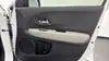 Florida Fine Cars - Used HONDA HR-V 2019 WEST PALM LX