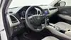 Florida Fine Cars - Used HONDA HR-V 2019 WEST PALM LX