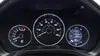 Florida Fine Cars - Used HONDA HR-V 2019 WEST PALM LX