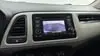 Florida Fine Cars - Used HONDA HR-V 2019 WEST PALM LX