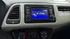 Florida Fine Cars - Used HONDA HR-V 2019 WEST PALM LX