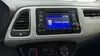 Florida Fine Cars - Used HONDA HR-V 2019 WEST PALM LX