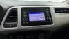 Florida Fine Cars - Used HONDA HR-V 2019 WEST PALM LX