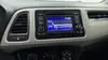 Florida Fine Cars - Used HONDA HR-V 2019 WEST PALM LX