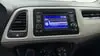 Florida Fine Cars - Used HONDA HR-V 2019 WEST PALM LX