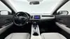 Florida Fine Cars - Used HONDA HR-V 2019 WEST PALM LX