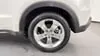 Florida Fine Cars - Used HONDA HR-V 2019 WEST PALM LX