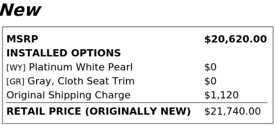Florida Fine Cars - Used HONDA HR-V 2019 WEST PALM LX