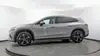 Florida Fine Cars - Used MERCEDES-BENZ EQS 2023 MIAMI EQS 450 4MATIC