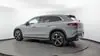 Florida Fine Cars - Used MERCEDES-BENZ EQS 2023 MIAMI EQS 450 4MATIC