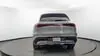 Florida Fine Cars - Used MERCEDES-BENZ EQS 2023 MIAMI EQS 450 4MATIC