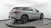 Florida Fine Cars - Used MERCEDES-BENZ EQS 2023 MIAMI EQS 450 4MATIC