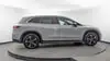 Florida Fine Cars - Used MERCEDES-BENZ EQS 2023 MIAMI EQS 450 4MATIC
