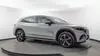 Florida Fine Cars - Used MERCEDES-BENZ EQS 2023 MIAMI EQS 450 4MATIC
