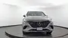 Florida Fine Cars - Used MERCEDES-BENZ EQS 2023 MIAMI EQS 450 4MATIC
