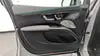 Florida Fine Cars - Used MERCEDES-BENZ EQS 2023 MIAMI EQS 450 4MATIC