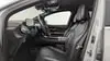 Florida Fine Cars - Used MERCEDES-BENZ EQS 2023 MIAMI EQS 450 4MATIC