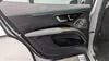 Florida Fine Cars - Used MERCEDES-BENZ EQS 2023 MIAMI EQS 450 4MATIC
