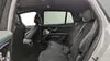 Florida Fine Cars - Used MERCEDES-BENZ EQS 2023 MIAMI EQS 450 4MATIC