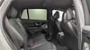 Florida Fine Cars - Used MERCEDES-BENZ EQS 2023 MIAMI EQS 450 4MATIC