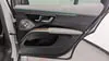 Florida Fine Cars - Used MERCEDES-BENZ EQS 2023 MIAMI EQS 450 4MATIC