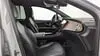 Florida Fine Cars - Used MERCEDES-BENZ EQS 2023 MIAMI EQS 450 4MATIC