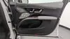 Florida Fine Cars - Used MERCEDES-BENZ EQS 2023 MIAMI EQS 450 4MATIC