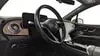 Florida Fine Cars - Used MERCEDES-BENZ EQS 2023 MIAMI EQS 450 4MATIC