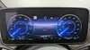 Florida Fine Cars - Used MERCEDES-BENZ EQS 2023 MIAMI EQS 450 4MATIC