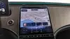 Florida Fine Cars - Used MERCEDES-BENZ EQS 2023 MIAMI EQS 450 4MATIC