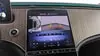 Florida Fine Cars - Used MERCEDES-BENZ EQS 2023 MIAMI EQS 450 4MATIC