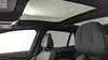 Florida Fine Cars - Used MERCEDES-BENZ EQS 2023 MIAMI EQS 450 4MATIC