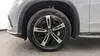 Florida Fine Cars - Used MERCEDES-BENZ EQS 2023 MIAMI EQS 450 4MATIC