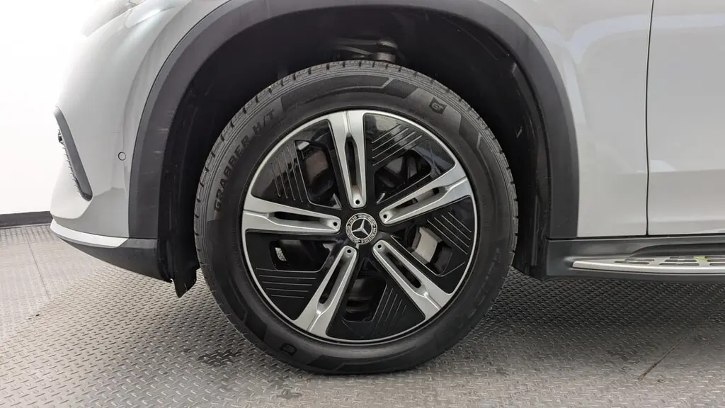 Florida Fine Cars - Used MERCEDES-BENZ EQS 2023 MIAMI EQS 450 4MATIC