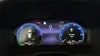 Florida Fine Cars - Used TOYOTA RAV4 2024 WEST PALM HYBRID XSE