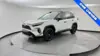 Florida Fine Cars - Used TOYOTA RAV4 2024 WEST PALM HYBRID XSE