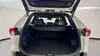Florida Fine Cars - Used TOYOTA RAV4 2024 WEST PALM HYBRID XSE