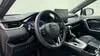 Florida Fine Cars - Used TOYOTA RAV4 2024 WEST PALM HYBRID XSE