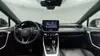 Florida Fine Cars - Used TOYOTA RAV4 2024 WEST PALM HYBRID XSE