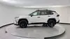 Florida Fine Cars - Used TOYOTA RAV4 2024 WEST PALM HYBRID XSE